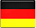 german