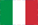 italian