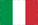 italian