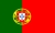 portuges