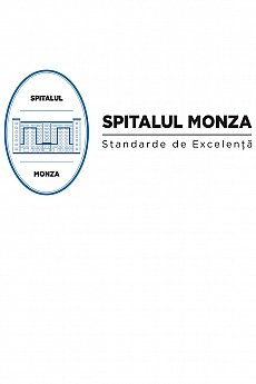 Spitalul Monza